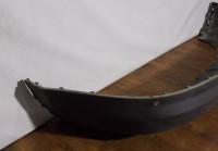 Спойлер заднего бампера бу Skoda Kodiaq OEM 565807521