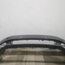 Бампер передний бу Skoda Octavia A7 рестайлинг OEM 5EU807221F