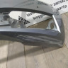 Бампер передний бу Skoda Octavia A7 рестайлинг OEM 5EU807221F