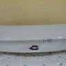 Крышка багажника Hyundai i40 сед (скл-1) Крышка багажника Hyundai i40 сед (скл-1)