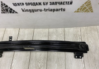 Усилитель переднего бампера Skoda Rapid OEM 5JA807109