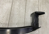 Усилитель переднего бампера Skoda Rapid OEM 5JA807109