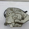 Замок задней левой электрический Volkswagen Caddy 3 2003 OEM 2K0827201 Замок задней левой электрический Volkswagen Caddy 3 2003 OEM 2K0827201