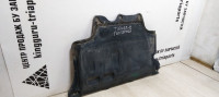 Защита ДВС Volkswagen Tiguan 2 (17-20) oem 5QF825901A