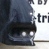 Защита ДВС Volkswagen Tiguan 2 (17-20) oem 5QF825901A Защита ДВС Volkswagen Tiguan 2 (17-20) oem 5QF825901A