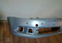 Бампер передний Volkswagen Polo Sedan 2011 OEM 3001987700