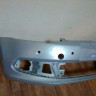 Бампер передний Volkswagen Polo Sedan 2011 OEM 3001987700 Бампер передний Volkswagen Polo Sedan 2011 OEM 3001987700