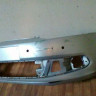 Бампер передний Volkswagen Polo Sedan 2011 OEM 3001987700 Бампер передний Volkswagen Polo Sedan 2011 OEM 3001987700