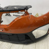 Бампер передний Renault Kaptur OEM 620222180R Бампер передний Renault Kaptur OEM 620222180R