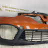Бампер передний Renault Kaptur OEM 620222180R Бампер передний Renault Kaptur OEM 620222180R