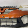 Бампер передний Renault Kaptur OEM 620222180R Бампер передний Renault Kaptur OEM 620222180R