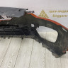 Бампер передний Renault Kaptur OEM 620222180R Бампер передний Renault Kaptur OEM 620222180R