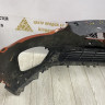 Бампер передний Renault Kaptur OEM 620222180R Бампер передний Renault Kaptur OEM 620222180R