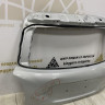 Крышка багажника Mini Cooper F56 OEM 41007320545