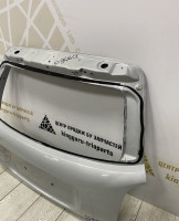 Крышка багажника Mini Cooper F56 OEM 41007320545