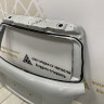 Крышка багажника Mini Cooper F56 OEM 41007320545 Крышка багажника Mini Cooper F56 OEM 41007320545