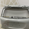 Крышка багажника Mini Cooper F56 OEM 41007320545 Крышка багажника Mini Cooper F56 OEM 41007320545