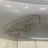 Крышка багажника Mini Cooper F56 OEM 41007320545 Крышка багажника Mini Cooper F56 OEM 41007320545