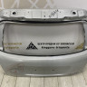 Крышка багажника Mini Cooper F56 OEM 41007320545 Крышка багажника Mini Cooper F56 OEM 41007320545