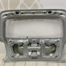 Крышка багажника Mini Cooper F56 OEM 41007320545 Крышка багажника Mini Cooper F56 OEM 41007320545
