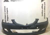 Бампер передний Mazda 6 GG oen GR1A50031DAA (скл-3)