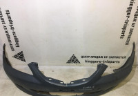 Бампер передний Mazda 6 GG oen GR1A50031DAA (скл-3)