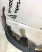 Бампер передний Mazda 6 GG oen GR1A50031DAA (скл-3)