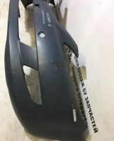 Бампер передний Mazda 6 GG oen GR1A50031DAA (скл-3)