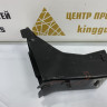 Воздуховод тормозного диска передний левый BMW X3 G01 OEM 51747400003 Воздуховод тормозного диска передний левый BMW X3 G01 OEM 51747400003