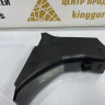 Воздуховод тормозного диска передний левый BMW X3 G01 OEM 51747400003 Воздуховод тормозного диска передний левый BMW X3 G01 OEM 51747400003