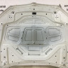 Капот BMW 5 G30 OEM 41007440427