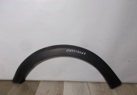 Молдинг крыла передний левый бу Renault Sandero Stepway 2 OEM 638750806R