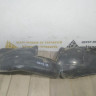Подкрылок передний правый бу Renault Logan 1 OEM 638402115R