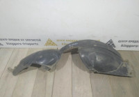 Подкрылок передний правый бу Renault Logan 1 OEM 638402115R