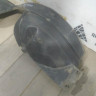 Подкрылок передний правый бу Renault Logan 1 OEM 638402115R