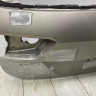 Крышка багажника Volkswagen Tiguan 2 2016 oem 5NA827025