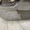 Крышка багажника Volkswagen Tiguan 2 2016 oem 5NA827025