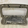 Крышка багажника Volkswagen Tiguan 2 2016 oem 5NA827025