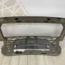Крышка багажника Volkswagen Tiguan 2 2016 oem 5NA827025