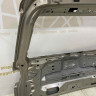 Крышка багажника Volkswagen Tiguan 2 2016 oem 5NA827025
