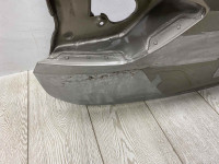 Крышка багажника Volkswagen Tiguan 2 2016 oem 5NA827025