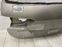 Крышка багажника Volkswagen Tiguan 2 2016 oem 5NA827025