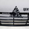 Решетка переднего бампера Hyundai IX35 (10-15) oem 865612Y000