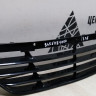 Решетка переднего бампера Hyundai IX35 (10-15) oem 865612Y000
