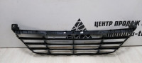 Решетка переднего бампера Hyundai IX35 (10-15) oem 865612Y000