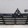 Решетка переднего бампера Hyundai IX35 (10-15) oem 865612Y000