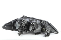 Фара правая галоген Hyundai Elantra 6 AD дорестайлинг 2016 OEM 92102F2000