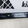 Кронштейн фары правый Volkswagen Teramont oem 3CN805932B Кронштейн фары правый Volkswagen Teramont oem 3CN805932B