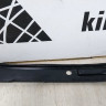 Кронштейн фары правый Volkswagen Teramont oem 3CN805932B Кронштейн фары правый Volkswagen Teramont oem 3CN805932B