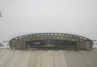 Защита переднего бампера бу Renault Kangoo 2 OEM 8200501560